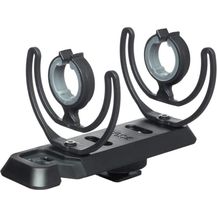 Bild für Rode SM3-R Mikrofonständer für Kameras