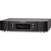 Marantz NA8005 schwarz
