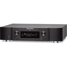 Bild für Marantz NA8005 schwarz