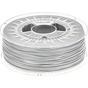 Extrudr 3D-Filamentgreen-TEC Pro silver 1.75mm 800g Spule