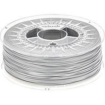 Bild für Extrudr 3D-Filamentgreen-TEC Pro silver 1.75mm 800g Spule