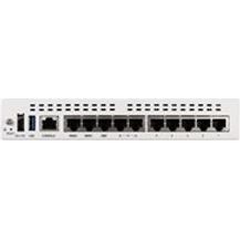 Bild für FORTINET FortiGate 60F