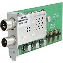 Bild für Plug & Play Hybrid DVB-C-T2 Tuner für Xtrend ET 8000 & ET 10000