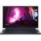 Gaming-Laptops