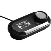 SteelSeries GameDAC - Certified Hi-Res Gaming-DAC und Verstärker für PS4 und PC