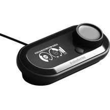 Bild für SteelSeries GameDAC