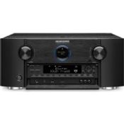Marantz SR7008