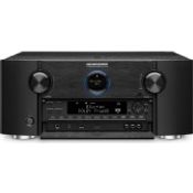 Marantz SR7008 - Preisvergleich