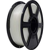 FLASHFORGE PLA-Filament für 3D-Druck, 1,75 mm, 1 kg, Rolle für Creator Serie