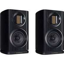 Bild für Edifier Aktivboxen Edifier Studio R1855DB 2.0 schwarz Bluetooth retail