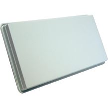 Bild für Selfsat H30D1