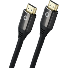 Bild für OEHLBACH Black Magic MKII