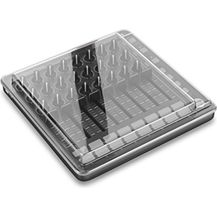 Bild für Decksaver DS-PC-LAUNCHCONTROLXL Staubschutz Koffer