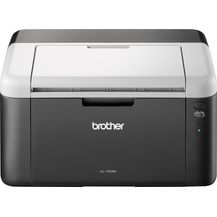 Bild für Brother HL-1212W