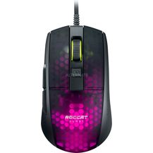 Bild für Roccat Burst Pro
