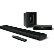 Bose CineMate 130