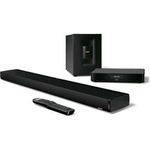 Bild für Bose CineMate 130