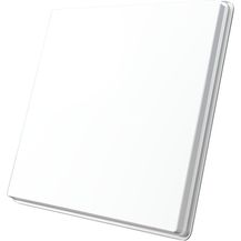 Bild für SelfSat H50D2 Sat-Spiegel