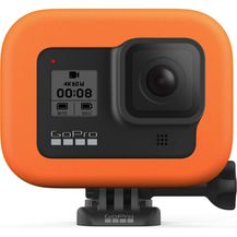 Bild für GoPro Floaty (HERO8 Black)