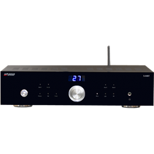 Bild für Advance Acoustic X-i50 BT