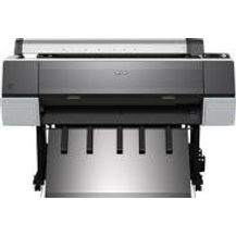 Bild für Epson Stylus Pro 9900 SP