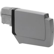 Bild für Kathrein UAS 572 Twin-LNB Multifeed-tauglich für 2 Teilnehmer