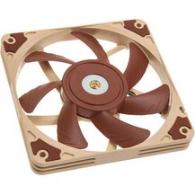 Bild für Noctua NF-A12x15 PWM