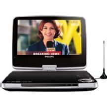 Bild für Philips PD9005