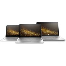 Bild für HP Envy 13-ab003ng (Z6J72EA)