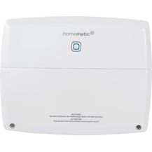 Bild für Homematic IP Multi IO Box (HmIP-MIOB)