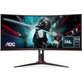 Gaming Monitore 144 Hz