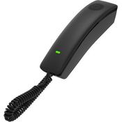 Fanvil Hoteltelefon H2U schwarz