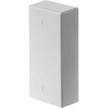 Bild für 3M Verteilerkasten VKK2 50-520-01000 f. 20DA BHT=90x200x51mm