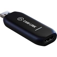 Bild für Corsair Elgato Cam Link 4K