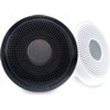 Bild für Fusion Marine XS-F40CWB Classic Lautsprecher Navy XS Series 4'' 120W