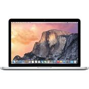 Apple MacBook Pro 13,3 Retina (Core i5-5257U, 256 GB SSD, 8 GB RAM) [2015]