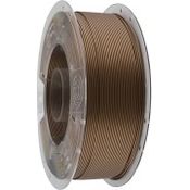 EasyPrint PLA - 1.75mm - 1 kg - Bronze