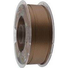 Bild für EasyPrint PLA