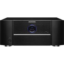 Bild für Marantz MM7055