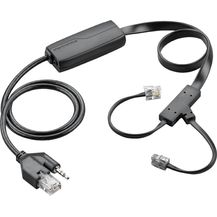 Bild für Plantronics 38350-13 EHS-Modul APC-43 für Savi und CS500 Serie