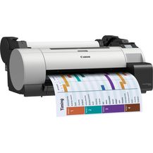 Bild für Canon ImagePROGRAF TA-20 Großformatdrucker (24 Zoll)