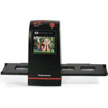 Bild für JOBO Snapscan 9000