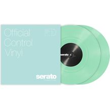 Bild für Serato Control Vinyl