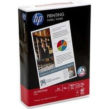 Bild für HP Kopierpapier Premium CHP 850: 80 g
