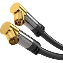 Bild für KabelDirekt