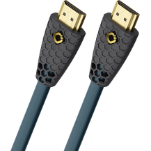 Bild für OEHLBACH Flex Evolution HDMI Kabel
