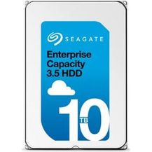 Bild für Seagate ST10000NM0086 10000GB Serial ATA III Interne Festplatte