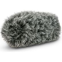 Bild für Rode DeadCat VMP+ Windschutz aus Kunstfell