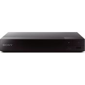 Sony BDPS1700 Full HD HDMI USB