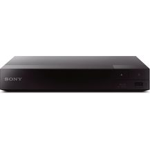 Bild für Sony BDPS1700 Full HD HDMI USB